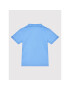 Polo Ralph Lauren Tricou polo 311698589109 Albastru Regular Fit - Pled.ro