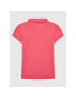 Polo Ralph Lauren Tricou polo 312698589108 Roz Regular Fit - Pled.ro