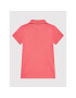 Polo Ralph Lauren Tricou polo 313698589106 Roz Regular Fit - Pled.ro