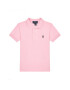 Polo Ralph Lauren Tricou polo 321603252003 Roz Regular Fit - Pled.ro