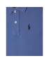 Polo Ralph Lauren Tricou polo 321603252006 Albastru Regular Fit - Pled.ro