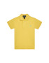 Polo Ralph Lauren Tricou polo 321603252021 Galben Regular Fit - Pled.ro