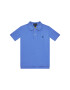 Polo Ralph Lauren Tricou polo 321603252025 Albastru Regular Fit - Pled.ro