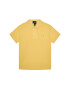 Polo Ralph Lauren Tricou polo 322603252021 Galben Regular Fit - Pled.ro