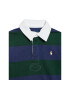 Polo Ralph Lauren Tricou polo 322882614002 Colorat Regular Fit - Pled.ro