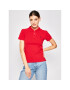 Polo Ralph Lauren Tricou polo 323547926 Roșu Slim Fit - Pled.ro