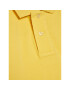 Polo Ralph Lauren Tricou polo 323547926019 Galben Slim Fit - Pled.ro