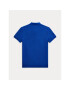 Polo Ralph Lauren Tricou polo 323708857148 Albastru Regular Fit - Pled.ro