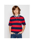 Polo Ralph Lauren Tricou polo 323793534001 Colorat Regular Fit - Pled.ro