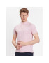 Polo Ralph Lauren Tricou polo 710536856314 Roz Slim Fit - Pled.ro