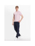 Polo Ralph Lauren Tricou polo 710536856314 Roz Slim Fit - Pled.ro