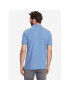 Polo Ralph Lauren Tricou polo 710536856316 Albastru Slim Fit - Pled.ro