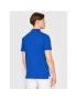 Polo Ralph Lauren Tricou polo 710536856321 Albastru Slim Fit - Pled.ro