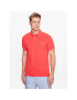 Polo Ralph Lauren Tricou polo 710536856360 Roșu Slim Fit - Pled.ro