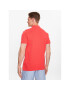 Polo Ralph Lauren Tricou polo 710536856360 Roșu Slim Fit - Pled.ro