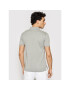 Polo Ralph Lauren Tricou polo 710541705 Gri Slim Fit - Pled.ro