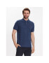 Polo Ralph Lauren Tricou polo 710666998005 Albastru Regular Fit - Pled.ro