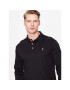 Polo Ralph Lauren Tricou polo 710671785002 Negru Slim Fit - Pled.ro