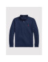 Polo Ralph Lauren Tricou polo 710681126038 Bleumarin Slim Fit - Pled.ro