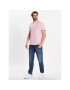 Polo Ralph Lauren Tricou polo 710842621009 Roz Regular Fit - Pled.ro