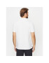 Polo Ralph Lauren Tricou polo 710853312021 Alb Slim Fit - Pled.ro