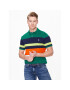 Polo Ralph Lauren Tricou polo 710890053002 Colorat Slim Fit - Pled.ro