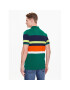 Polo Ralph Lauren Tricou polo 710890053002 Colorat Slim Fit - Pled.ro