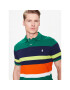 Polo Ralph Lauren Tricou polo 710890053002 Colorat Slim Fit - Pled.ro