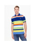 Polo Ralph Lauren Tricou polo 710890054001 Colorat Slim Fit - Pled.ro