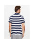 Polo Ralph Lauren Tricou polo 710898606001 Bleumarin Custom Slim Fit - Pled.ro