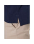 Polo Ralph Lauren Tricou polo 710910565001 Bleumarin Regular Fit - Pled.ro