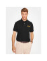 Polo Ralph Lauren Tricou polo 710920206001 Negru Regular Fit - Pled.ro