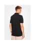 Polo Ralph Lauren Tricou polo 710920206001 Negru Regular Fit - Pled.ro