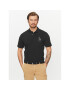 Polo Ralph Lauren Tricou polo 710920220001 Negru Regular Fit - Pled.ro