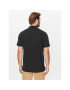 Polo Ralph Lauren Tricou polo 710920220001 Negru Regular Fit - Pled.ro