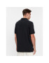 Polo Ralph Lauren Tricou polo 710926413003 Negru Classic Fit - Pled.ro