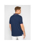 Polo Ralph Lauren Tricou polo Classics 710842621003 Bleumarin Slim Fit - Pled.ro