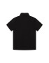 Polo Ralph Lauren Tricou polo Core Replen 322603252001 Negru Regular Fit - Pled.ro