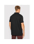 Polo Ralph Lauren Tricou polo Core Replen 710782592 Negru Custom Slim Fit - Pled.ro