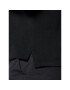 Polo Ralph Lauren Tricou polo Core Replen 710795080 Negru Slim Fit - Pled.ro