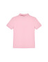 Polo Ralph Lauren Tricou polo Custom 323547926013 Roz Slim Fit - Pled.ro