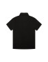 Polo Ralph Lauren Tricou polo Fsr 323547926001 Negru Slim Fit - Pled.ro