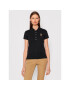 Polo Ralph Lauren Tricou polo Ssl 211846853001 Negru Slim Fit - Pled.ro