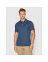 Polo Ralph Lauren Tricou polo Ssl 710652578057 Bleumarin Slim Fit - Pled.ro