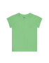 Polo Ralph Lauren Tricou Spring I 311698703 Verde Regular Fit - Pled.ro