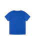 Polo Ralph Lauren Tricou Spring I 323703638 Bleumarin Regular Fit - Pled.ro