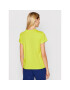 Polo Ralph Lauren Tricou Ssl 211838079006 Verde Regular Fit - Pled.ro