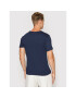 Polo Ralph Lauren Tricou Ssl 710843376004 Bleumarin Slim Fit - Pled.ro