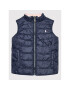 Polo Ralph Lauren Vestă 311859634001 Roz Regular Fit - Pled.ro