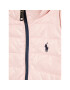 Polo Ralph Lauren Vestă 313859634001 Roz Regular Fit - Pled.ro